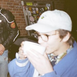 Meet your Posher, Monte